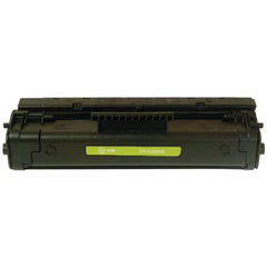 Картридж лазерный CACTUS (CS-C4092A) для HP LaserJet 1100/<wbr/>1100A/<wbr/>3200, ресурс 2500 стр.