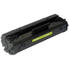 Картридж лазерный CACTUS (CS-C4092A) для HP LaserJet 1100/<wbr/>1100A/<wbr/>3200, ресурс 2500 стр.