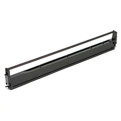 Картридж матричный CACTUS (CS-LQ1000) для EPSON LQ-1000/<wbr/>50/<wbr/>70/<wbr/>1170/<wbr/>LX-1000/<wbr/>50, черный