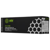 Картридж лазерный CACTUS (CS-C728S) для CANON MF4410/4430/4450/4550dn/4580dn, ресурс 2100 страниц
