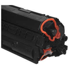 Картридж лазерный CACTUS (CS-C728S) для CANON MF4410/<wbr/>4430/<wbr/>4450/<wbr/>4550dn/<wbr/>4580dn, ресурс 2100 страниц