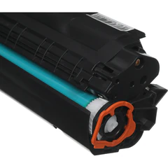 Картридж лазерный CACTUS (CS-FX10S) для CANON i-SENSYS 4018/<wbr/>4120/<wbr/>4140, ресурс 2000 страниц
