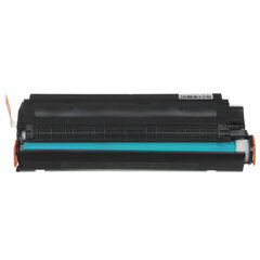 Картридж лазерный CACTUS (CS-FX10S) для CANON i-SENSYS 4018/<wbr/>4120/<wbr/>4140, ресурс 2000 страниц