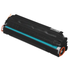 Картридж лазерный CACTUS (CS-FX10S) для CANON i-SENSYS 4018/<wbr/>4120/<wbr/>4140, ресурс 2000 страниц