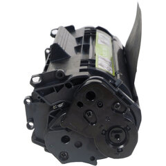 Картридж лазерный CACTUS (CS-C703) для CANON LBP-2900/<wbr/>3000, ресурс 2000 стр.