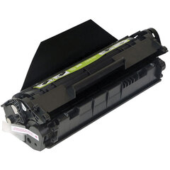 Картридж лазерный CACTUS (CS-C703) для CANON LBP-2900/<wbr/>3000, ресурс 2000 стр.