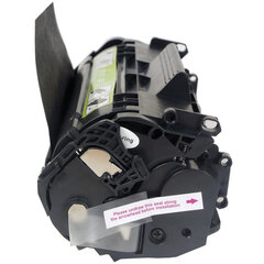 Картридж лазерный CACTUS (CS-C703) для CANON LBP-2900/<wbr/>3000, ресурс 2000 стр.