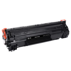Картридж лазерный CACTUS (CS-C712S) для CANON LBP-3010/<wbr/>3100, ресурс 1500 страниц