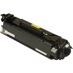Картридж лазерный CACTUS (CS-C712S) для CANON LBP-3010/<wbr/>3100, ресурс 1500 страниц