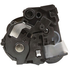 Картридж лазерный CACTUS (CS-C712S) для CANON LBP-3010/<wbr/>3100, ресурс 1500 страниц