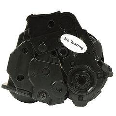 Картридж лазерный CACTUS (CS-C712S) для CANON LBP-3010/<wbr/>3100, ресурс 1500 страниц