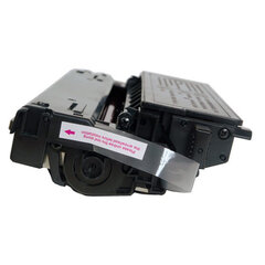 Картридж лазерный CACTUS (CS-E16) для CANON FC-108/<wbr/>128/<wbr/>PC750/<wbr/>880, ресурс 2000 стр.