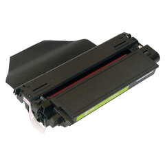 Картридж лазерный CACTUS (CS-E16) для CANON FC-108/<wbr/>128/<wbr/>PC750/<wbr/>880, ресурс 2000 стр.