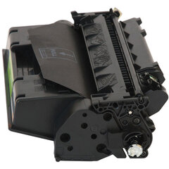 Картридж лазерный CACTUS (CS-C719H) для CANON LBP-6300dn/<wbr/>6650/<wbr/>MF5840/<wbr/>5880, ресурс 6400 стр.