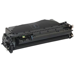 Картридж лазерный CACTUS (CS-C719H) для CANON LBP-6300dn/<wbr/>6650/<wbr/>MF5840/<wbr/>5880, ресурс 6400 стр.