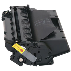 Картридж лазерный CACTUS (CS-C719H) для CANON LBP-6300dn/<wbr/>6650/<wbr/>MF5840/<wbr/>5880, ресурс 6400 стр.