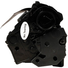 Картридж лазерный CACTUS (CS-CE285AS) для HP LaserJet P1102/<wbr/>P1102W/<wbr/>M1212NF, ресурс 1600 страниц