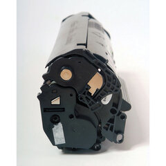 Картридж лазерный CACTUS (CS-Q2612AS) для HP LaserJet 1018/<wbr/>3052/<wbr/>М1005, ресурс 2000 страниц