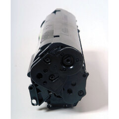 Картридж лазерный CACTUS (CS-Q2612AS) для HP LaserJet 1018/<wbr/>3052/<wbr/>М1005, ресурс 2000 страниц