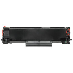 Картридж лазерный CACTUS (CS-CF283X) для HP LaserJet Pro M201/<wbr/>M225, ресурс 2200 стр.
