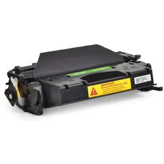 Картридж лазерный CACTUS (CS-CF280XS) для HP LaserJet Pro M401/<wbr/>M425, ресурс 6900 страниц