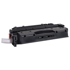 Картридж лазерный CACTUS (CS-CF280XS) для HP LaserJet Pro M401/<wbr/>M425, ресурс 6900 страниц