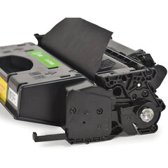Картридж лазерный CACTUS (CS-CF280XS) для HP LaserJet Pro M401/<wbr/>M425, ресурс 6900 страниц