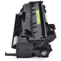 Картридж лазерный CACTUS (CS-CE505AS) для HP LaserJet P2035/<wbr/>P2055, ресурс 2300 страниц