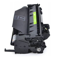 Картридж лазерный CACTUS (CS-CF280AS) для HP LaserJet Pro M401/<wbr/>M425, ресурс 2700 страниц