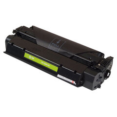 Картридж лазерный CACTUS (CS-Q2613X) для HP LaserJet 1300/<wbr/>1300N, ресурс 4000 стр.