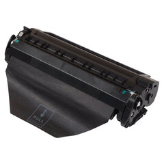 Картридж лазерный CACTUS (CS-Q2613X) для HP LaserJet 1300/<wbr/>1300N, ресурс 4000 стр.