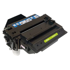 Картридж лазерный CACTUS (CS-Q7551A) для HP LaserJet M3035/<wbr/>3027/<wbr/>P3005, ресурс 6500 стр.