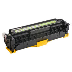 Картридж лазерный CACTUS (CS-CC533A) для HP ColorLaserJet CP2025/<wbr/>CM2320, пурпурный, ресурс 2800 страниц