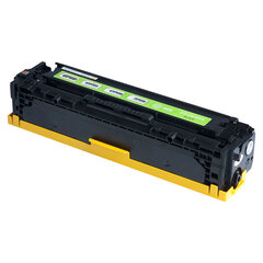 Картридж лазерный CACTUS (CS-CE320A) для HP LaserJet M1415FN/<wbr/>FNW/<wbr/>CP1525N, черный, ресурс 2000 стр.