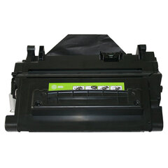 Картридж лазерный CACTUS (CS-CC364A) для HP LaserJet P4014/<wbr/>P4015/<wbr/>P4515, ресурс 10000 стр.
