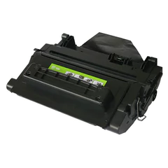 Картридж лазерный CACTUS (CS-CC364A) для HP LaserJet P4014/<wbr/>P4015/<wbr/>P4515, ресурс 10000 стр.