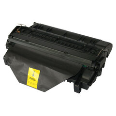 Картридж лазерный CACTUS (CS-CC364A) для HP LaserJet P4014/<wbr/>P4015/<wbr/>P4515, ресурс 10000 стр.