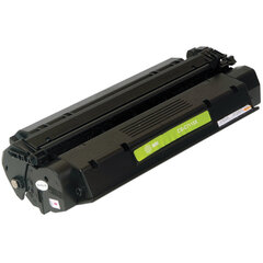 Картридж лазерный CACTUS (CS-C7115XS) для HP LaserJet 1200/<wbr/>3300/<wbr/>3380, ресурс 3500 стр.