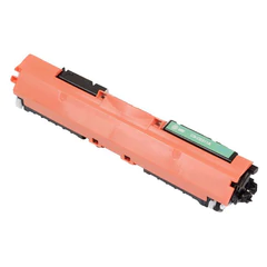 Картридж лазерный CACTUS (CS-CE311A) для HP ColorLaserJet CP1025/<wbr/>CP1025NW, голубой, ресурс 1000 страниц