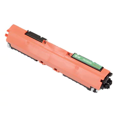 Картридж лазерный CACTUS (CS-CE313A) для HP ColorLaserJet CP1025/<wbr/>CP1025NW, пурпурный, ресурс 1000 страниц
