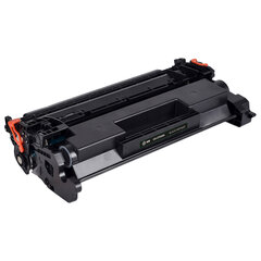 Картридж лазерный CACTUS (CS-CF226A) для HP LaserJet M402d/<wbr/>n/dn/<wbr/>dw/ 426dw/<wbr/>fdw/<wbr/>fdn, ресурс 3100 стр.