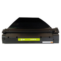 Картридж лазерный CACTUS (CS-Q2613A) для HP LaserJet 1300/<wbr/>1300N, ресурс 2500 стр.