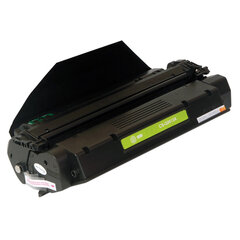 Картридж лазерный CACTUS (CS-Q2613A) для HP LaserJet 1300/<wbr/>1300N, ресурс 2500 стр.