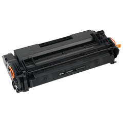 Картридж лазерный CACTUS (CS-CF226X) для HP LaserJet M402d/<wbr/>n/dn/<wbr/>dw/ 426dw/<wbr/>fdw/<wbr/>fdn, ресурс 9000 стр.