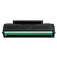 Картридж лазерный PANTUM (PC-211P) P2200/P2207/P2507/P2500/M6500/M6607, ресурс 1600 стр., оригинальный (PC-211EV)