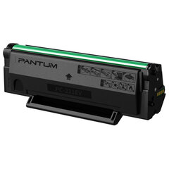 Картридж лазерный PANTUM (PC-211P) P2200/P2207/P2507/P2500/M6500/M6607, ресурс 1600 стр., оригинальный (PC-211EV)