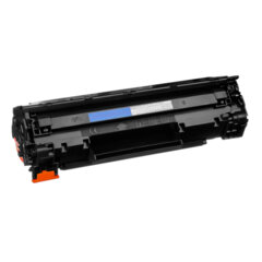 Картридж лазерный SONNEN (SH-CB435A) для HP LaserJet P1002/<wbr/>02W/<wbr/>05/<wbr/>06/<wbr/>07/<wbr/>08/<wbr/>09, ВЫСШЕЕ КАЧЕСТВО, ресурс 1500 стр., 362428