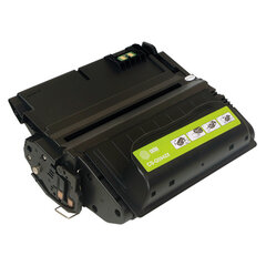 Картридж лазерный CACTUS (CS-Q5942X) для HP LaserJet 4250/<wbr/>4350, ресурс 20000 стр.