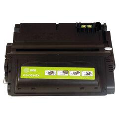 Картридж лазерный CACTUS (CS-Q5942X) для HP LaserJet 4250/<wbr/>4350, ресурс 20000 стр.