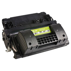 Картридж лазерный CACTUS (CS-CC364XS) для HP LaserJet P4015/<wbr/>P4515, ресурс 24000 страниц